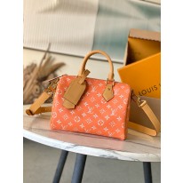 루이비통 M13912 여자가방