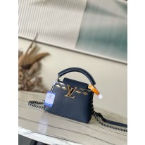 루이비통  M12751 여자가방