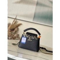 루이비통  M12135 여자가방