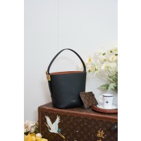 루이비통 M25543 여자가방