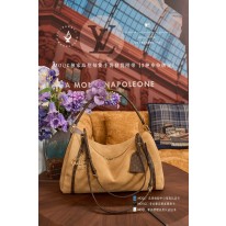 루이비통 M26451 여자가방