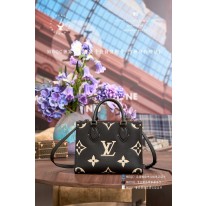 루이비통 M45659 여자가방