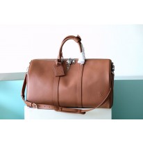 루이비통 M26065 여행가방