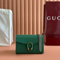 구찌 401231 여자가방