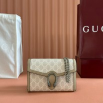 구찌 401231 여자가방