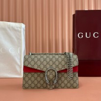 구찌 400249 여자가방