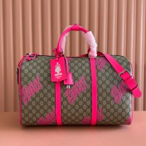 구찌 834962 여행가방