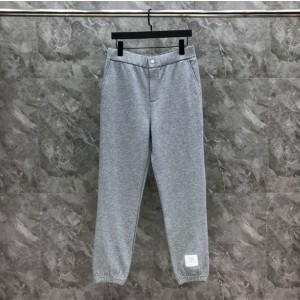 톰브라운 남녀공용 바지