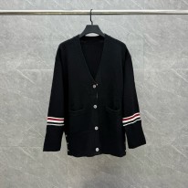 톰브라운 남녀공용 가디건