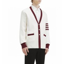 톰브라운 남녀공용 가디건