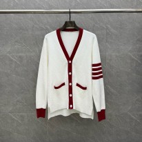 톰브라운 남녀공용 가디건