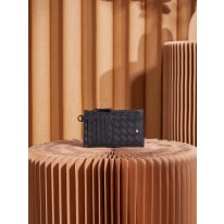 몽블랑 129976 카드지갑 머니클립