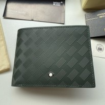 몽블랑 MB131952.# 남녀공용 반지갑