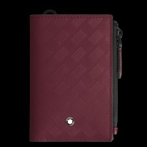 몽블랑 MB199421 남녀공용 반지갑