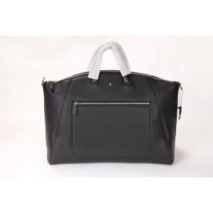 몽블랑 U0126248# 여행가방