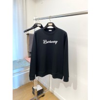 버버리 남자 맨투맨 후드티