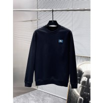 버버리 2컬러 남자 맨투맨 후드티