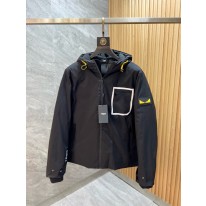 펜디 남자 패딩