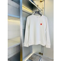 에르메스 3컬러 남자 맨투맨 후드티