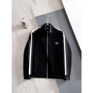 필립플레인 남자 세트