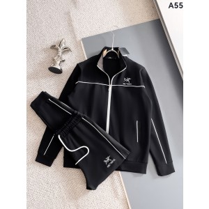 필립플레인 남자 세트