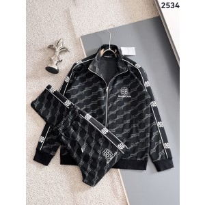 필립플레인 남자 세트