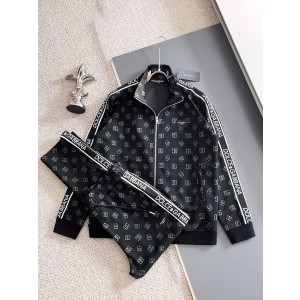 필립플레인 남자 세트