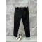 루이비통 남자 청바지