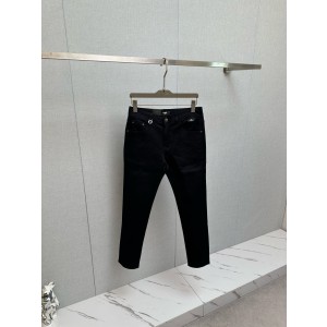 루이비통 남자 청바지