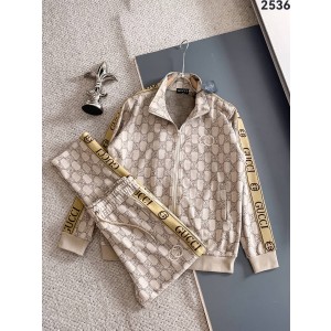 필립플레인 남자 세트