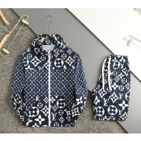 루이비통 남자 세트