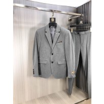 루이비통 남자 세트