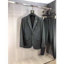 루이비통 남자 세트