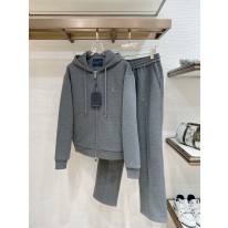 루이비통 남자 세트