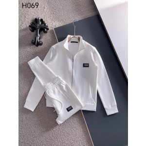 필립플레인 남자 세트