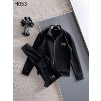 필립플레인 남자 세트