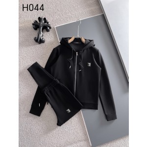 필립플레인 남자 세트