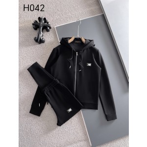 필립플레인 남자 세트