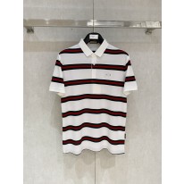 구찌 남자 반팔티