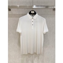 구찌 남자 반팔티