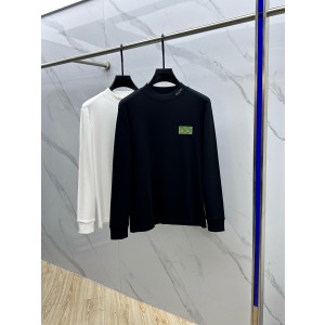 구찌 남자 반팔티