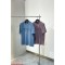 구찌 2컬러 남자 반팔티