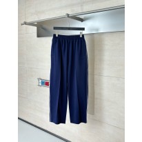 구찌 남자 바지