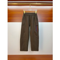 구찌 남자 바지