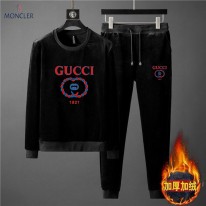 구찌 남자 세트