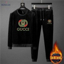 구찌 남자 세트