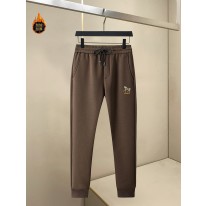 에르메스 남자 바지