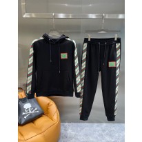 구찌 남자 세트