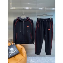 구찌 남자 세트