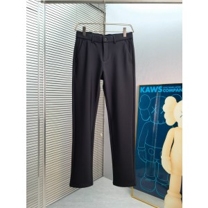 에르메스 남자 바지